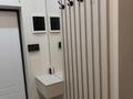 2-комнатная квартира · 33 м² · 11/12 этаж, Райымбека 210 — Ауезова за 350 000 ₸ в Алматы, Алмалинский р-н — фото 11