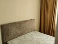 2-комнатная квартира · 33 м² · 11/12 этаж, Райымбека 210 — Ауезова за 350 000 ₸ в Алматы, Алмалинский р-н — фото 5