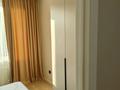 2-комнатная квартира · 33 м² · 11/12 этаж, Райымбека 210 — Ауезова за 350 000 ₸ в Алматы, Алмалинский р-н — фото 7