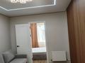 2-комнатная квартира · 33 м² · 11/12 этаж, Райымбека 210 — Ауезова за 350 000 ₸ в Алматы, Алмалинский р-н — фото 8