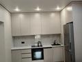 2-комнатная квартира · 33 м² · 11/12 этаж, Райымбека 210 — Ауезова за 350 000 ₸ в Алматы, Алмалинский р-н — фото 9