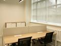 Офисы · 35 м² за 660 000 ₸ в Алматы, Алмалинский р-н — фото 4