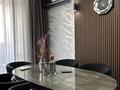 4-бөлмелі пәтер · 113.5 м² · 7/9 қабат, мкр. Алтын орда, Алтын Орда, бағасы: 48 млн ₸ в Актобе — фото 2