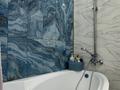 4-бөлмелі пәтер · 113.5 м² · 7/9 қабат, мкр. Алтын орда, Алтын Орда, бағасы: 48 млн ₸ в Актобе — фото 11