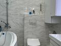 4-бөлмелі пәтер · 113.5 м² · 7/9 қабат, мкр. Алтын орда, Алтын Орда, бағасы: 48 млн ₸ в Актобе — фото 12