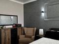 4-бөлмелі пәтер · 113.5 м² · 7/9 қабат, мкр. Алтын орда, Алтын Орда, бағасы: 48 млн ₸ в Актобе — фото 14