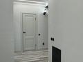 4-бөлмелі пәтер · 113.5 м² · 7/9 қабат, мкр. Алтын орда, Алтын Орда, бағасы: 48 млн ₸ в Актобе — фото 18