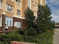 4-бөлмелі пәтер · 113.5 м² · 7/9 қабат, мкр. Алтын орда, Алтын Орда, бағасы: 48 млн ₸ в Актобе — фото 19
