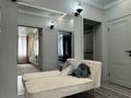 4-бөлмелі пәтер · 113.5 м² · 7/9 қабат, мкр. Алтын орда, Алтын Орда, бағасы: 48 млн ₸ в Актобе — фото 4