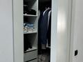 4-бөлмелі пәтер · 113.5 м² · 7/9 қабат, мкр. Алтын орда, Алтын Орда, бағасы: 48 млн ₸ в Актобе — фото 5