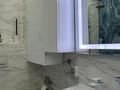 4-бөлмелі пәтер · 113.5 м² · 7/9 қабат, мкр. Алтын орда, Алтын Орда, бағасы: 48 млн ₸ в Актобе — фото 9