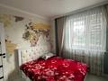 3-бөлмелі пәтер · 71.2 м² · 1/14 қабат, улица Айнаколь 56/1, бағасы: 36.9 млн ₸ в Астане, Алматы р-н — фото 10