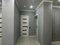 3-бөлмелі пәтер · 71.2 м² · 1/14 қабат, улица Айнаколь 56/1, бағасы: 36.9 млн ₸ в Астане, Алматы р-н — фото 19