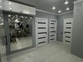 3-бөлмелі пәтер · 71.2 м² · 1/14 қабат, улица Айнаколь 56/1, бағасы: 36.9 млн ₸ в Астане, Алматы р-н — фото 20