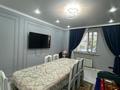 3-бөлмелі пәтер · 71.2 м² · 1/14 қабат, улица Айнаколь 56/1, бағасы: 36.9 млн ₸ в Астане, Алматы р-н — фото 9