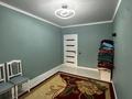 3-бөлмелі пәтер · 71.2 м² · 1/14 қабат, улица Айнаколь 56/1, бағасы: 36.9 млн ₸ в Астане, Алматы р-н — фото 12