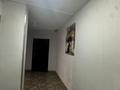 3-бөлмелі пәтер · 71.2 м² · 1/14 қабат, улица Айнаколь 56/1, бағасы: 36.9 млн ₸ в Астане, Алматы р-н — фото 13