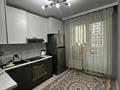 3-бөлмелі пәтер · 71.2 м² · 1/14 қабат, улица Айнаколь 56/1, бағасы: 36.9 млн ₸ в Астане, Алматы р-н