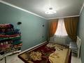 3-бөлмелі пәтер · 71.2 м² · 1/14 қабат, улица Айнаколь 56/1, бағасы: 36.9 млн ₸ в Астане, Алматы р-н — фото 15