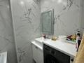 3-бөлмелі пәтер · 71.2 м² · 1/14 қабат, улица Айнаколь 56/1, бағасы: 36.9 млн ₸ в Астане, Алматы р-н — фото 16