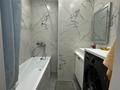 3-бөлмелі пәтер · 71.2 м² · 1/14 қабат, улица Айнаколь 56/1, бағасы: 36.9 млн ₸ в Астане, Алматы р-н — фото 24