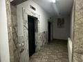 3-бөлмелі пәтер · 71.2 м² · 1/14 қабат, улица Айнаколь 56/1, бағасы: 36.9 млн ₸ в Астане, Алматы р-н — фото 28