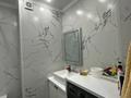 3-бөлмелі пәтер · 71.2 м² · 1/14 қабат, улица Айнаколь 56/1, бағасы: 36.9 млн ₸ в Астане, Алматы р-н — фото 17