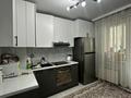 3-бөлмелі пәтер · 71.2 м² · 1/14 қабат, улица Айнаколь 56/1, бағасы: 36.9 млн ₸ в Астане, Алматы р-н — фото 2