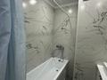 3-бөлмелі пәтер · 71.2 м² · 1/14 қабат, улица Айнаколь 56/1, бағасы: 36.9 млн ₸ в Астане, Алматы р-н — фото 27