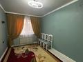 3-бөлмелі пәтер · 71.2 м² · 1/14 қабат, улица Айнаколь 56/1, бағасы: 36.9 млн ₸ в Астане, Алматы р-н — фото 21