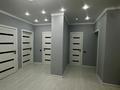 3-бөлмелі пәтер · 71.2 м² · 1/14 қабат, улица Айнаколь 56/1, бағасы: 36.9 млн ₸ в Астане, Алматы р-н — фото 22