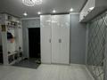 3-бөлмелі пәтер · 71.2 м² · 1/14 қабат, улица Айнаколь 56/1, бағасы: 36.9 млн ₸ в Астане, Алматы р-н — фото 23