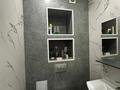 3-бөлмелі пәтер · 71.2 м² · 1/14 қабат, улица Айнаколь 56/1, бағасы: 36.9 млн ₸ в Астане, Алматы р-н — фото 25