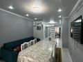 3-бөлмелі пәтер · 71.2 м² · 1/14 қабат, улица Айнаколь 56/1, бағасы: 36.9 млн ₸ в Астане, Алматы р-н — фото 7