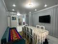3-бөлмелі пәтер · 71.2 м² · 1/14 қабат, улица Айнаколь 56/1, бағасы: 36.9 млн ₸ в Астане, Алматы р-н — фото 8