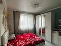 3-бөлмелі пәтер · 71.2 м² · 1/14 қабат, улица Айнаколь 56/1, бағасы: 36.9 млн ₸ в Астане, Алматы р-н — фото 11