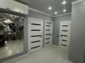 3-бөлмелі пәтер · 71.2 м² · 1/14 қабат, улица Айнаколь 56/1, бағасы: 36.9 млн ₸ в Астане, Алматы р-н — фото 18