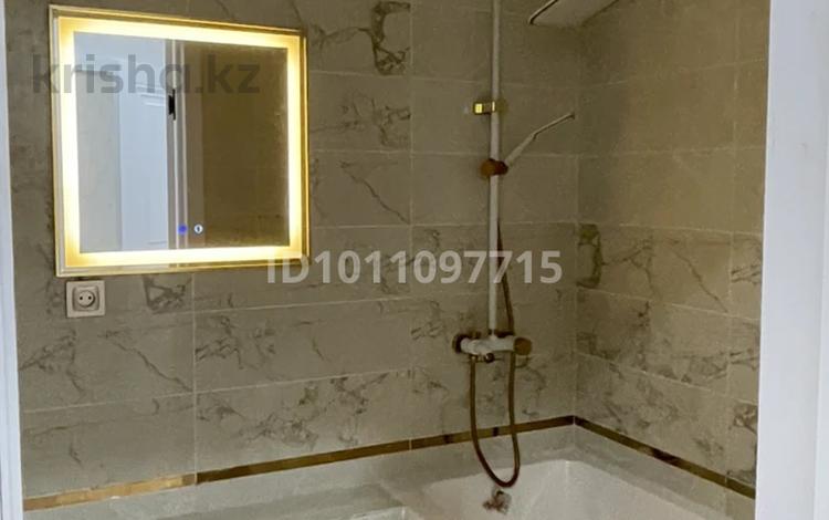 2-комнатная квартира · 49 м² · 2/7 этаж, Касыма Шарипова 206/9 за 220 000 ₸ в Алматы, Алатауский р-н — фото 2