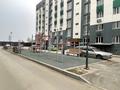 2-комнатная квартира · 49 м² · 2/7 этаж, Касыма Шарипова 206/9 за 220 000 ₸ в Алматы, Алатауский р-н — фото 12