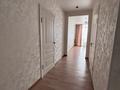 2-комнатная квартира · 49 м² · 2/7 этаж, Касыма Шарипова 206/9 за 220 000 ₸ в Алматы, Алатауский р-н — фото 2