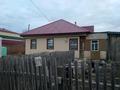 Отдельный дом · 3 комнаты · 34.9 м² · 80 сот., Пушкина 37 — Школы за 9 млн ₸ в Катарколе — фото 2