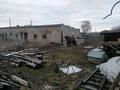 Отдельный дом · 3 комнаты · 34.9 м² · 80 сот., Пушкина 37 — Школы за 9 млн ₸ в Катарколе — фото 5