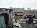 Отдельный дом · 3 комнаты · 34.9 м² · 80 сот., Пушкина 37 — Школы за 9 млн ₸ в Катарколе — фото 6
