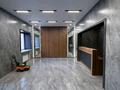 3-комнатная квартира · 88 м² · 2/10 этаж, мкр. Алтын орда за 29 млн ₸ в Актобе — фото 4