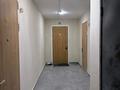 3-комнатная квартира · 88 м² · 2/10 этаж, мкр. Алтын орда за 29 млн ₸ в Актобе — фото 5