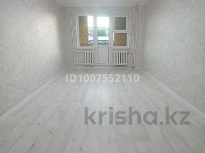 2-комнатная квартира · 44 м² · 2/5 этаж, Комарова 18 за 9 млн ₸ в Сатпаев