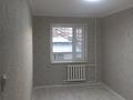 2-комнатная квартира · 44 м² · 2/5 этаж, Комарова 18 за 9 млн ₸ в Сатпаев — фото 2