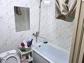 1-комнатная квартира · 32 м² · 4/5 этаж, Мухамеджанова 7 — Рядом бассейн, музей, рынок, казпочта за 10 000 ₸ в Балхаше — фото 14