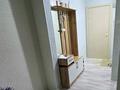 1-комнатная квартира · 32 м² · 4/5 этаж, Мухамеджанова 7 — Рядом бассейн, музей, рынок, казпочта за 10 000 ₸ в Балхаше — фото 16