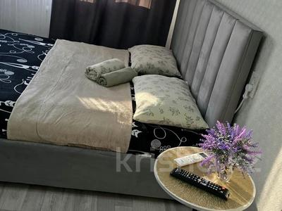 1-комнатная квартира · 32 м² · 4/5 этаж, Мухамеджанова 7 — Рядом бассейн, музей, рынок, казпочта за 10 000 ₸ в Балхаше